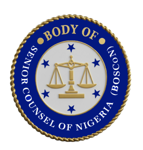 img 20251222 wa0044 copy 110758