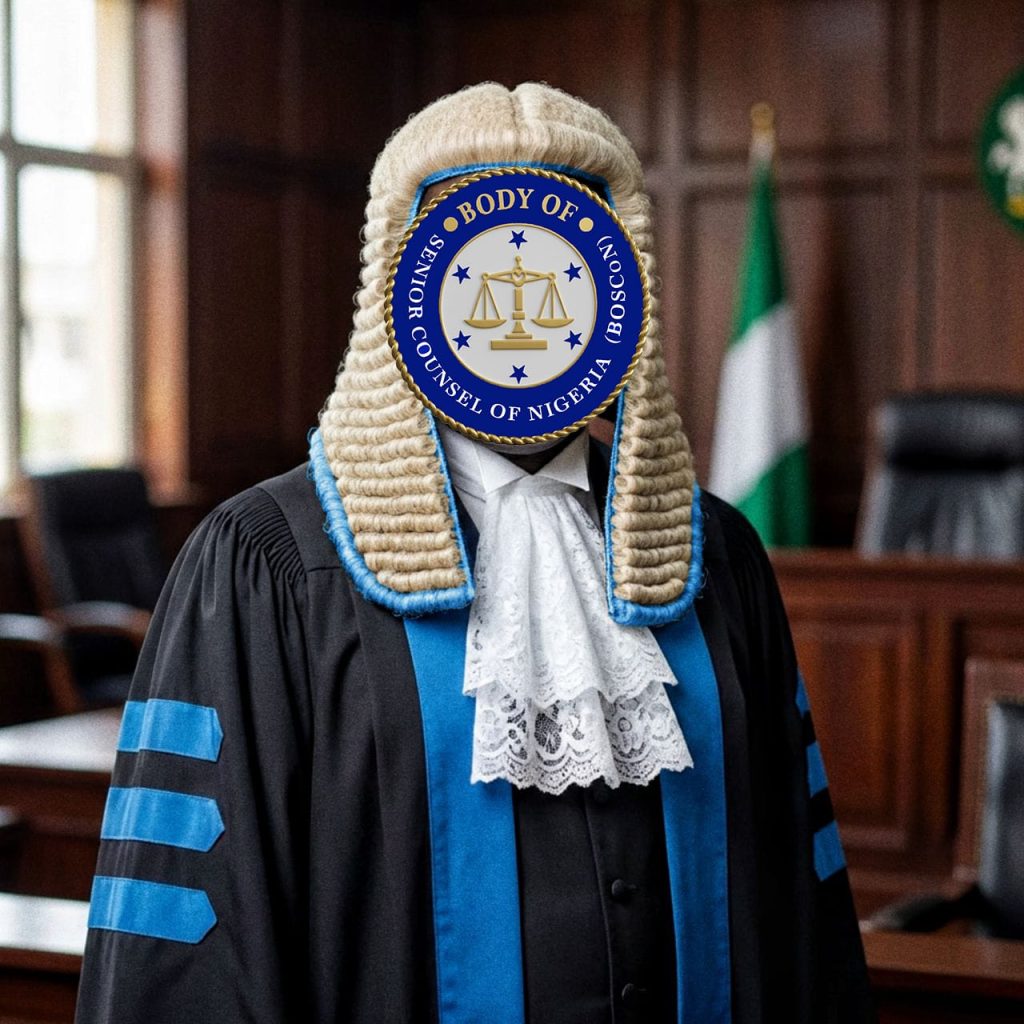 whatsapp image 2026 01 08 at 9.47.22 am